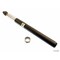 Bilstein Volvo 740 92-88/760 90-84/780 91-87 Strut Cartridge, 21-030543 21-030543 - alternate 2